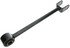 522-408 by DORMAN - Suspension Trailing Arm