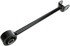 522-452 by DORMAN - Suspension Trailing Arm