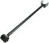 522-729 by DORMAN - Suspension Trailing Arm