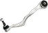 522-881 by DORMAN - Suspension Control Arm