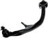 524-245 by DORMAN - Suspension Control Arm