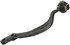 522-843 by DORMAN - Suspension Control Arm