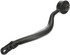 522-844 by DORMAN - Suspension Control Arm