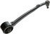 522-859 by DORMAN - Suspension Control Arm