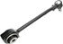 524-311 by DORMAN - Suspension Control Arm