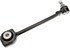 524-312 by DORMAN - Suspension Control Arm