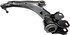 524-368 by DORMAN - Suspension Control Arm