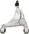 524-376 by DORMAN - Suspension Control Arm