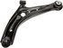 524-269 by DORMAN - Suspension Control Arm