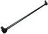 524-506 by DORMAN - Suspension Lateral Arm