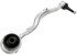 524-527 by DORMAN - Suspension Control Arm And Ball Joint Assembly