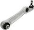 522-884 by DORMAN - Suspension Control Arm