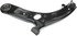 524-445 by DORMAN - Suspension Control Arm