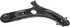 524-446 by DORMAN - Suspension Control Arm