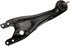 524-451 by DORMAN - Suspension Trailing Arm