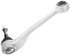 524-481 by DORMAN - Suspension Control Arm