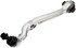 522-904 by DORMAN - Suspension Control Arm