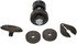 523-527 by DORMAN - Body Mount Kit