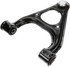 522-990 by DORMAN - Suspension Control Arm