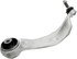 522-886 by DORMAN - Suspension Control Arm