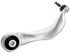 522-885 by DORMAN - Suspension Control Arm