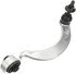 524-028 by DORMAN - Suspension Control Arm