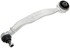 524-542 by DORMAN - Suspension Control Arm