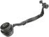 524-026 by DORMAN - Suspension Control Arm