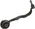 524-025 by DORMAN - Suspension Control Arm