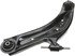 524-839 by DORMAN - Suspension Control Arm