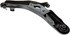 524-688 by DORMAN - Suspension Control Arm