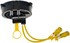 525-028 by DORMAN - Airbag Clock Spring