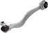 526-803 by DORMAN - Suspension Control Arm