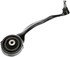 526-626 by DORMAN - Suspension Control Arm