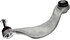 526-797 by DORMAN - Suspension Control Arm