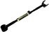 526-966 by DORMAN - Suspension Lateral Arm