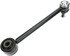 526-853 by DORMAN - Lateral Arm And Ball Joint Assembly