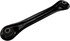 527-205 by DORMAN - Suspension Lateral Arm