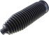 Dorman 531-793 Rack and Pinion Bellows Kit "OE Solutions" Rack and Pinion Bellows Kit