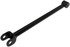 527-969 by DORMAN - Suspension Lateral Arm