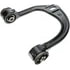 528-310 by DORMAN - Suspension Control Arm And Ball Joint Assembly