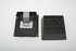 Dorman 599-798 ABS Control Module ABS Control Module - Remanufactured, for 2009-2010 Dodge Ram 1500