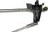 602-145 by DORMAN - Windshield Wiper Transmission