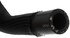 626-673 by DORMAN - Engine Heater Hose Assembly