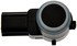 684-078 by DORMAN - Parking Assist Sensor