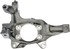 698-262 by DORMAN - Steering Knuckle