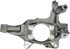 698-263 by DORMAN - Steering Knuckle