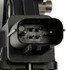 742-971 by DORMAN - Power Window Lift Motor