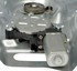 748-403 by DORMAN - Power Window Regulator And Motor Assembly
