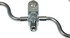 904-965 by DORMAN - High Pressure Fuel Line